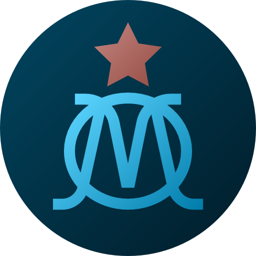 Olympique de marseille